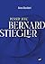 Penser avec Bernard Stiegler