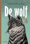 De wolf en ik