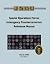 Special Operations Forces I...