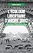 L'écologie libertaire d'André Gorz  by Céline Marty