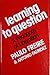 Learning to Question: A Ped...