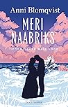 Meri naabriks