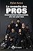 La Revanche des pros