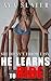 He Learns to Ride: A Gentle...