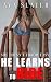 He Learns to Ride by Ava Slater