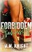 Forbidden Fantasies
