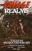 Savage Realms Monthly: Janu...
