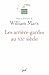 Les arrière-gardes au XXe s...