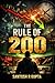 THE RULE OF 200