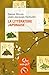La Littérature japonaise (French Edition)