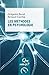 Les Méthodes en psychologie