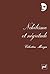 Nihilisme et négritude : Le...