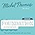 Foundation Norwegian (Michel Thomas Method) - Full course: Learn Norwegian with the Michel Thomas Method