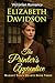 The Printer's Apprentice by Elizabeth Davidson