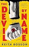 THE DEVIL BY NAME