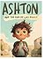 Ashton and the day he was b...