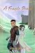 A Fragile Peace (Savior Com...