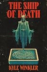 The Ship of Death