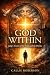 God Within: Jung's Vision o...