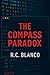 The Compass Paradox