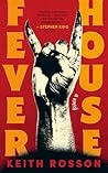 Fever House