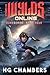 The Wylds Online: A GameLit...