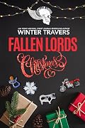 Fallen Lords Christmas