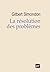 La résolution des problèmes