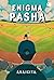Enigma Pasha