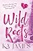 Wild Roots (Wild Heartlands #1)