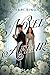 A Novel Affair: A Regency Romance