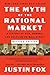 The Myth of the Rational Ma...