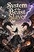 System of the Beast Slayer:...