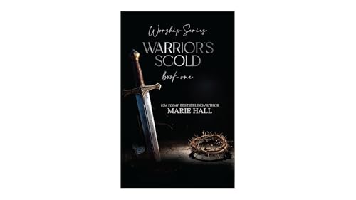 Warrior's Scold (Worship #1)