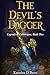 The Devil's Dagger (Legends...