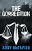 The Correction (Billionaire...