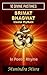 Srimad Bhagwat Puran Part 10 Divine Pastimes by Munindra Misra