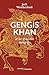 Gengis Khan et les dynastie...