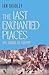 The Last Enchanted Places: Spa Towns of Europe