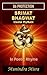 Srimad Bhagwat Puran Part 6 Protection by Munindra Misra