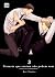 Pássaros que cantam não podem voar: Volume 3 (Saezuru tori wa habatakanai, #3)