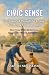 Civic Sense: The Power of T...