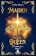 Maiden Queen