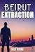 Beirut Extraction