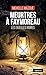 Meurtres à Faymoreau (French Edition)