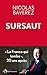 Sursaut