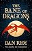 The Bane of Dragons