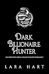 Dark Billionaire ...