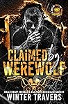 Claimed by Werewolf