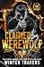 Claimed by Werewolf by Winter Travers